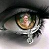 annedavey